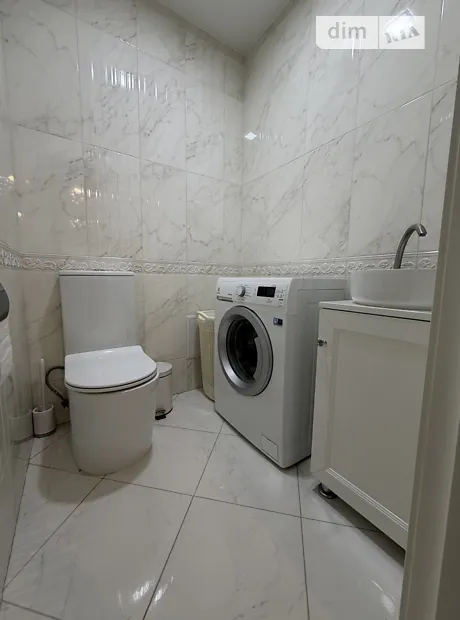 Квартира на вул. Карпенка, 18А в Тернополі, ID 229076, фото №41