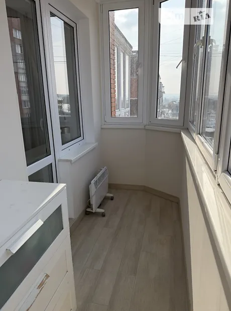 Квартира на вул. Карпенка, 18А в Тернополі, ID 229076, фото №42