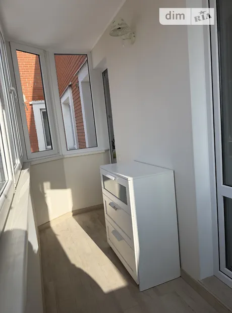 Квартира на вул. Карпенка, 18А в Тернополі, ID 229076, фото №43