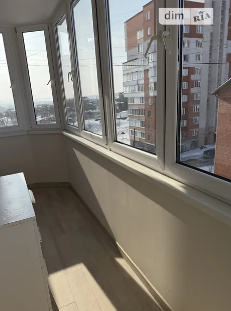 Квартира на вул. Карпенка, 18А в Тернополі, ID 229076, фото №44