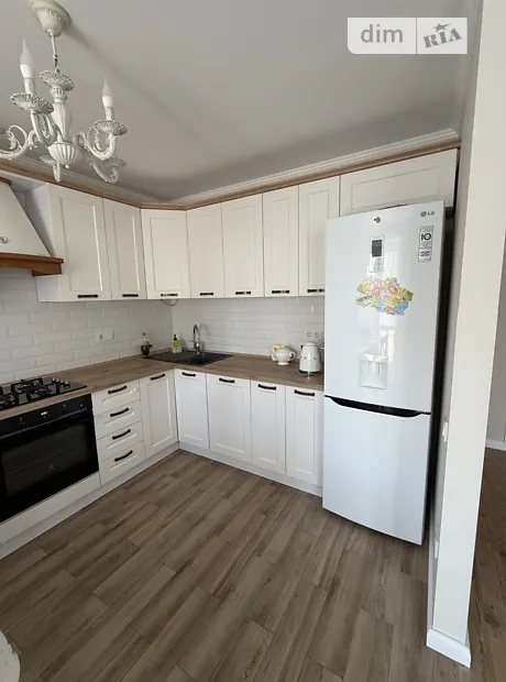 Квартира на вул. Карпенка, 18А в Тернополі, ID 229076, фото №6
