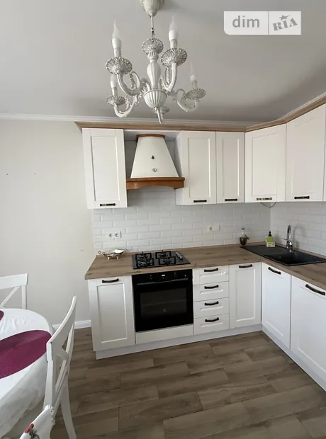 Квартира на вул. Карпенка, 18А в Тернополі, ID 229076, фото №7