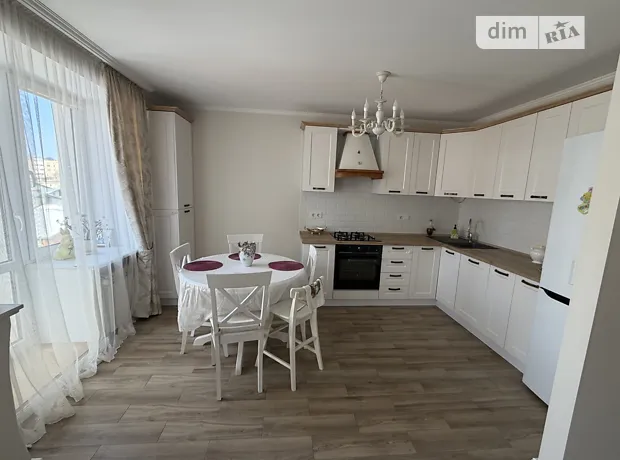 Квартира на вул. Карпенка, 18А в Тернополі, ID 229076, фото №8
