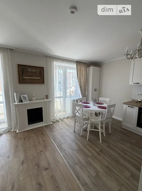Квартира на вул. Карпенка, 18А в Тернополі, ID 229076, фото №9
