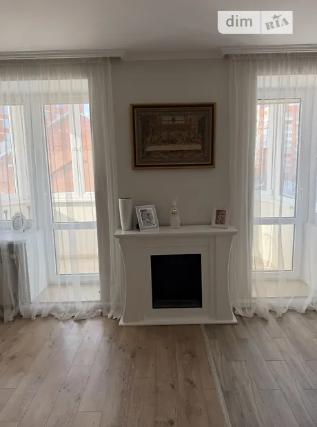 Квартира на вул. Карпенка, 18А в Тернополі, ID 229076, фото №10