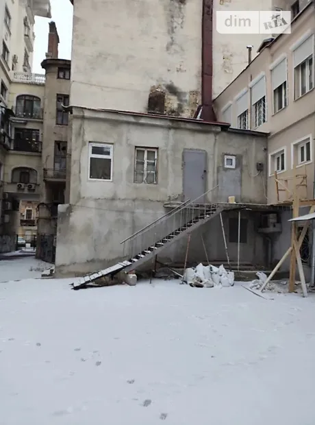 Квартира на вул. Мала Арнаутська, 60 в Одеса, ID 171557, фото №1