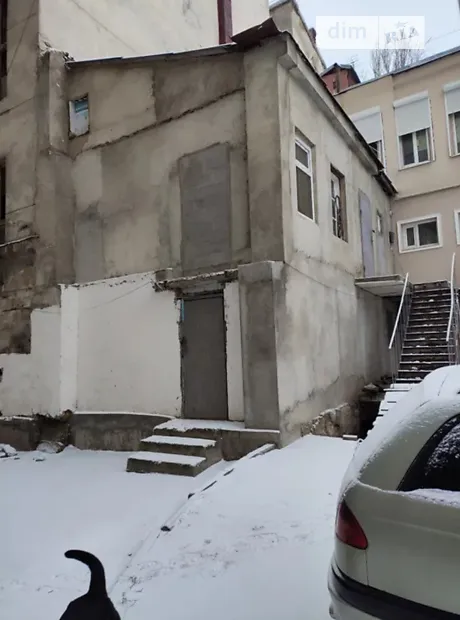 Квартира на вул. Мала Арнаутська, 60 в Одеса, ID 171557, фото №2