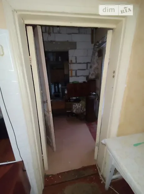 Квартира на вул. Мала Арнаутська, 60 в Одеса, ID 171557, фото №3