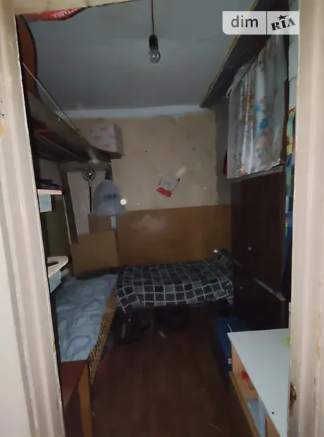 Квартира на вул. Мала Арнаутська, 60 в Одеса, ID 171557, фото №4
