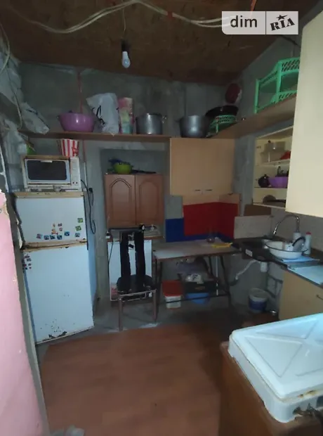Квартира на вул. Мала Арнаутська, 60 в Одесі, ID 171557, фото №6