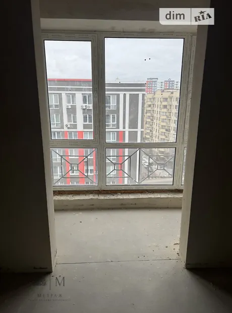 Квартира на вул. Григорія Сковороди в Києві, ID 232094, фото №1