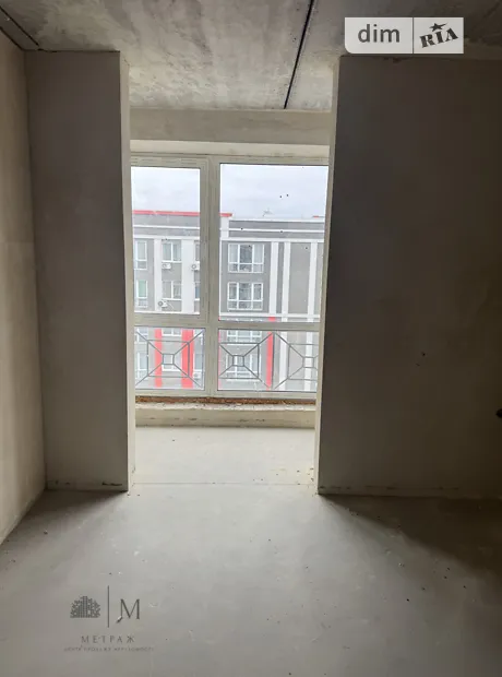 Квартира на вул. Григорія Сковороди в Києві, ID 232094, фото №11