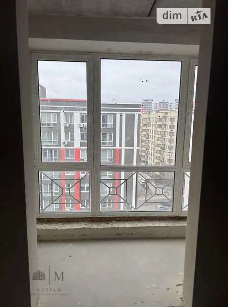 Квартира на вул. Григорія Сковороди в Києві, ID 232094, фото №13