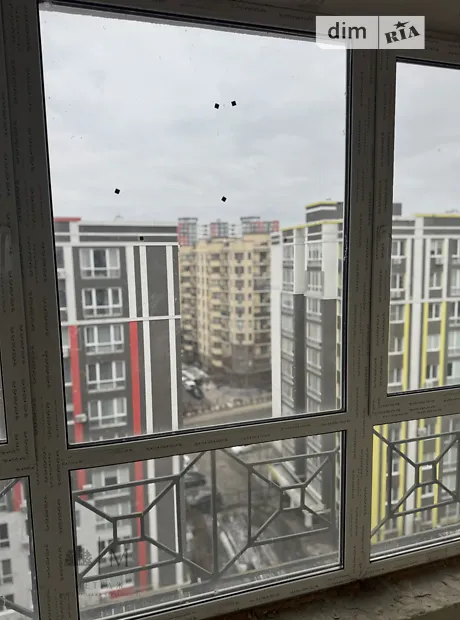Квартира на вул. Григорія Сковороди в Києві, ID 232094, фото №15