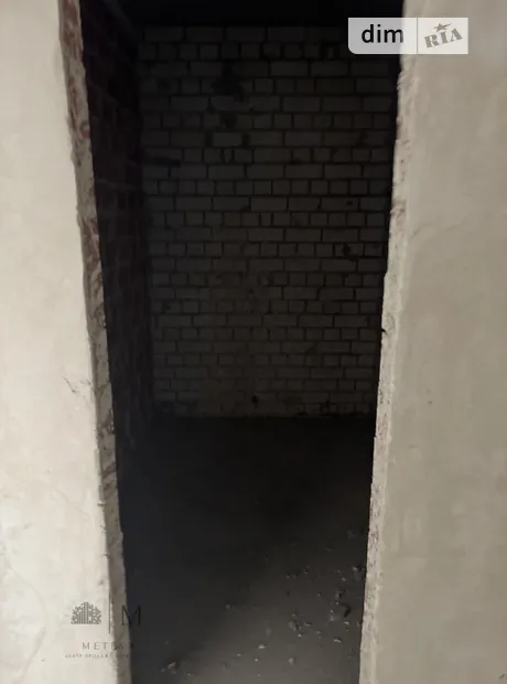 Квартира на вул. Григорія Сковороди в Києві, ID 232094, фото №17