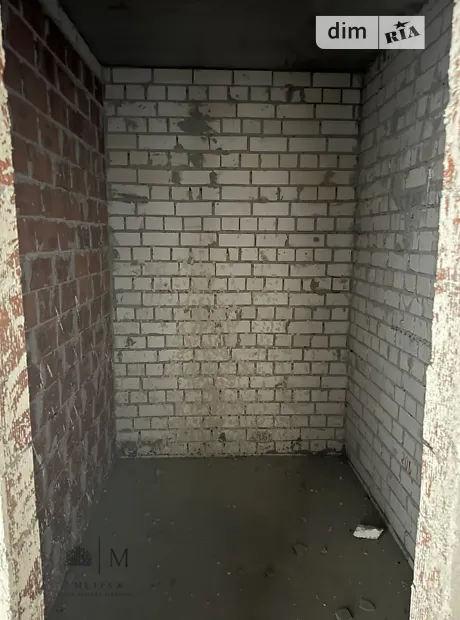 Квартира на вул. Григорія Сковороди в Києві, ID 232094, фото №18