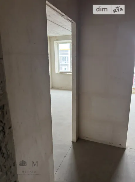 Квартира на вул. Григорія Сковороди в Києві, ID 232094, фото №4