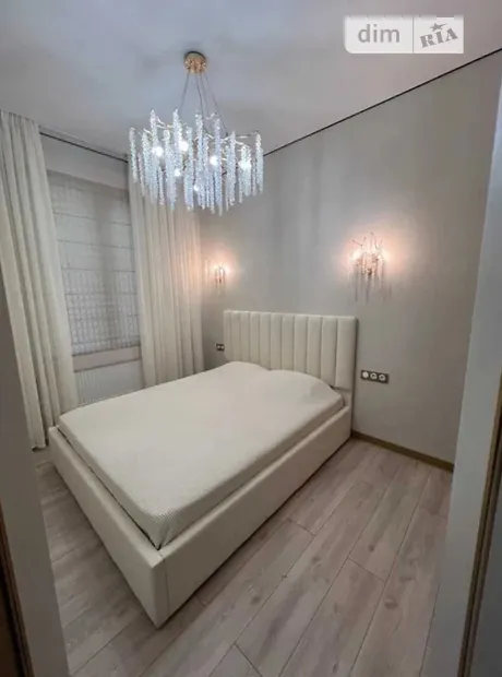 Квартира на вул. Генуезька 1/1 в Одесі, ID 200599, фото №6