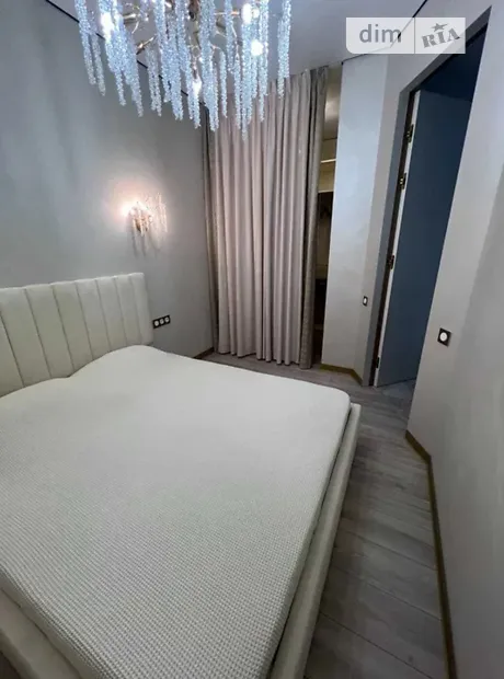 Квартира на вул. Генуезька 1/1 в Одесі, ID 200599, фото №7