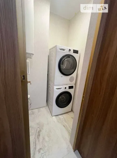 Квартира на вул. Генуезька 1/1 в Одесі, ID 200599, фото №9