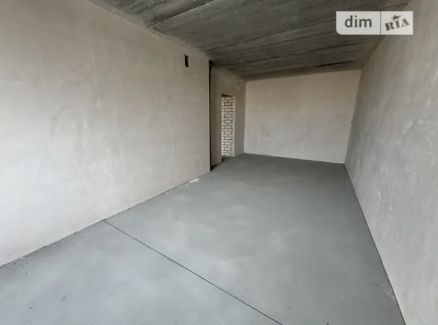 Квартира на вул. Лазурна, 9/20 в Миколаєві, ID 163616, фото №12