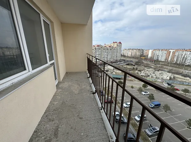 Квартира на вул. Лазурна, 9/20 в Миколаєві, ID 163616, фото №15