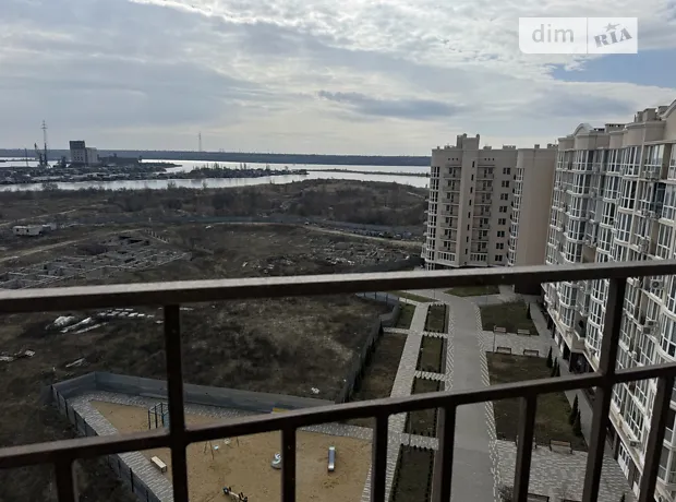 Квартира на вул. Лазурна, 9/20 в Миколаєві, ID 163616, фото №16