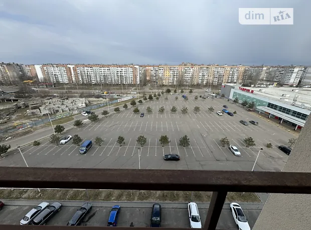 Квартира на вул. Лазурна, 9/20 в Миколаєві, ID 163616, фото №18