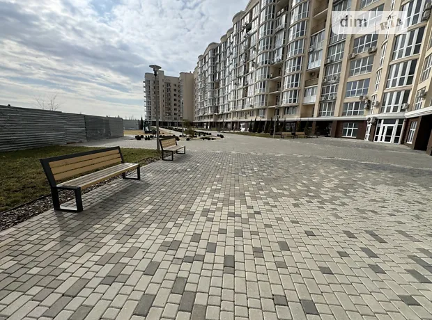 Квартира на вул. Лазурна, 9/20 в Миколаєві, ID 163616, фото №20