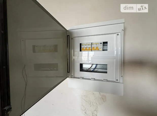 Квартира на вул. Лазурна, 9/20 в Миколаєві, ID 163616, фото №3