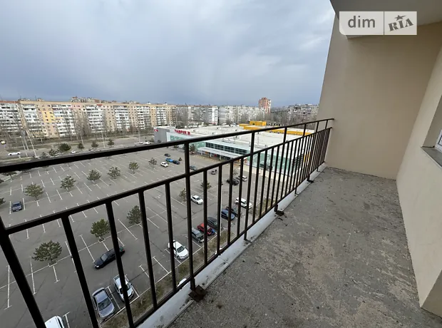 Квартира на вул. Лазурна, 9/20 в Миколаєві, ID 163616, фото №7