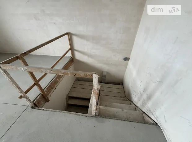 Квартира на вул. Лазурна, 9/20 в Миколаєві, ID 163616, фото №8