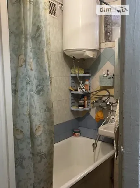 Квартира на вул. Палія Семена в Одесі, ID 203539, фото №2