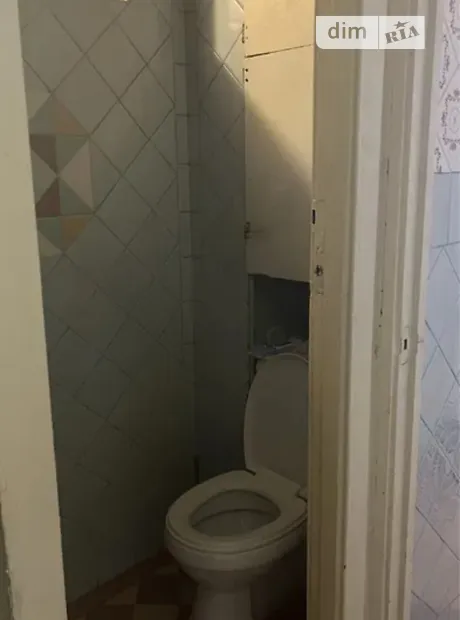 Квартира на вул. Палія Семена в Одесі, ID 203539, фото №3