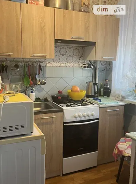 Квартира на вул. Палія Семена в Одесі, ID 203539, фото №4