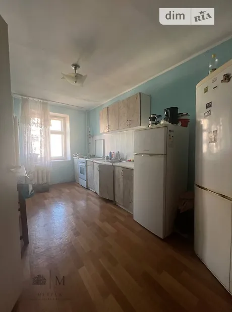 Квартира на вул. Авіаконструктора Антонова в Києві, ID 237207, фото №11
