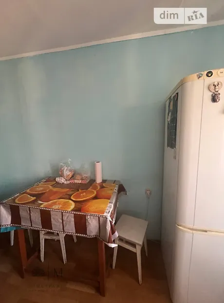 Квартира на вул. Авіаконструктора Антонова в Києві, ID 237207, фото №12