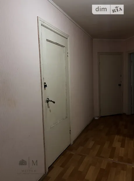 Квартира на вул. Авіаконструктора Антонова в Києві, ID 237207, фото №13