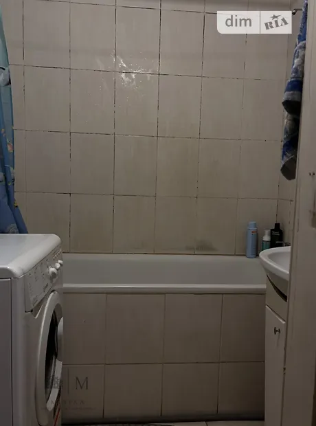 Квартира на вул. Авіаконструктора Антонова в Києві, ID 237207, фото №19
