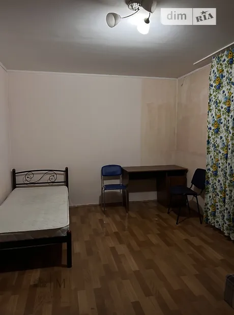 Квартира на вул. Авіаконструктора Антонова в Києві, ID 237207, фото №22
