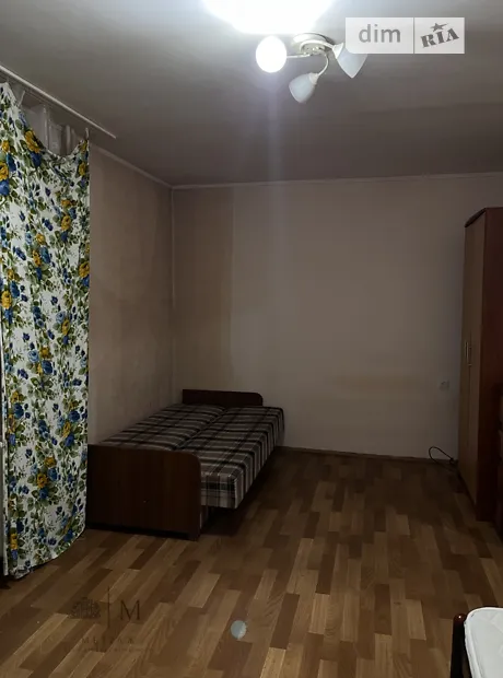 Квартира на вул. Авіаконструктора Антонова в Києві, ID 237207, фото №23