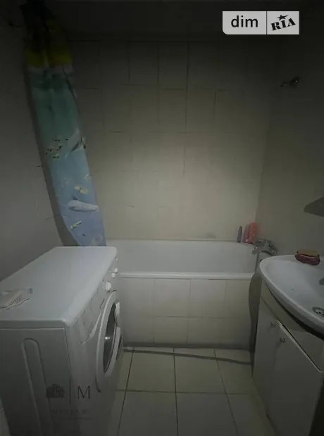 Квартира на вул. Авіаконструктора Антонова в Києві, ID 237207, фото №10
