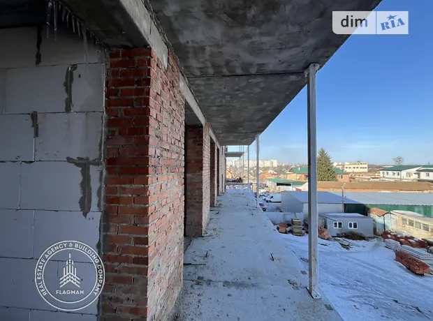 Квартира на вул. Волошкова в Вінниці, ID 247979, фото №5
