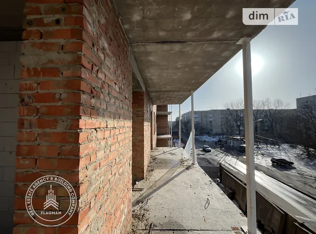 Квартира на вул. Волошкова в Вінниці, ID 247979, фото №10