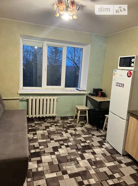 Квартира на пров. 23-го Серпня, 2 в Харків, ID 320940, фото №2