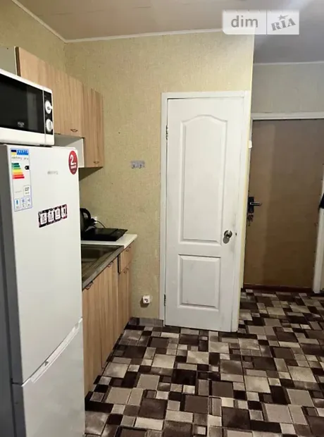 Квартира на пров. 23-го Серпня, 2 в Харків, ID 320940, фото №5