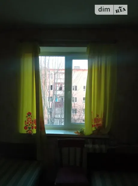 Квартира на пров. Бульварний, 4 в Кривому Розі, ID 235945, фото №2