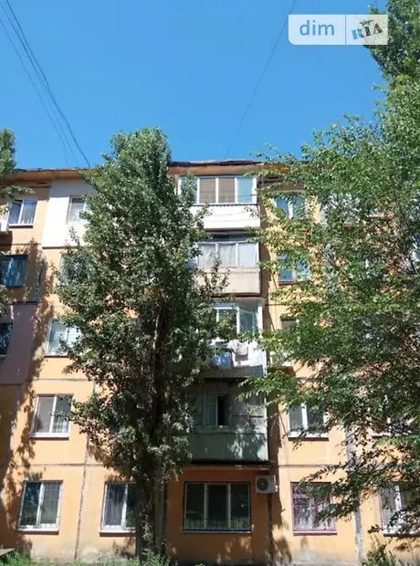 Квартира на пров. Бульварний, 4 в Кривому Розі, ID 235945, фото №4