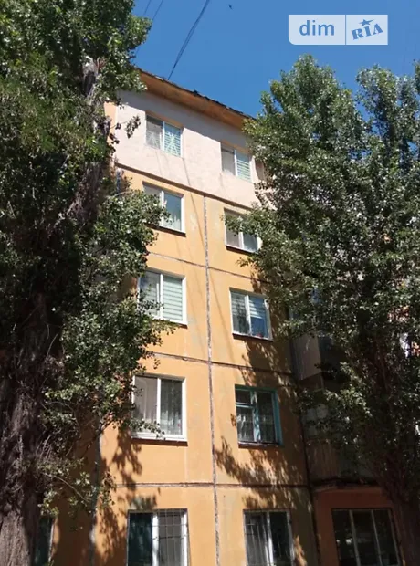 Квартира на пров. Бульварний, 4 в Кривому Розі, ID 235945, фото №5