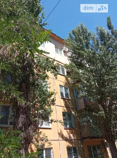 Квартира на пров. Бульварний, 4 в Кривому Розі, ID 235945, фото №6